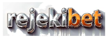 apk rejekibet logo