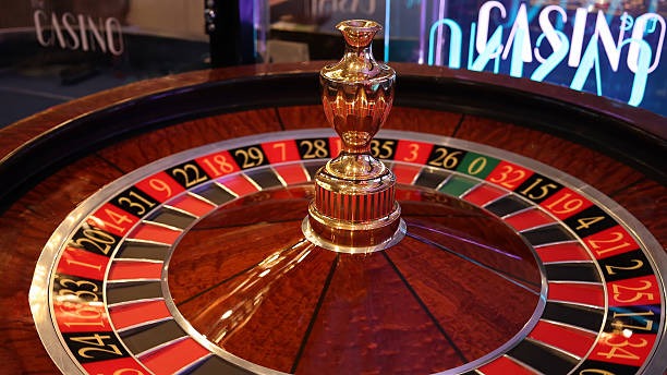 apk rejekibet Evolution Slots Hub