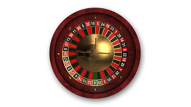 apk rejekibet Slots Built for Your Lobby
