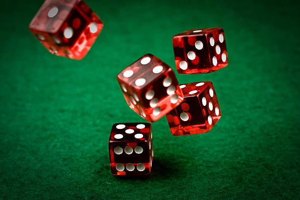 apk rejekibet Live Casino