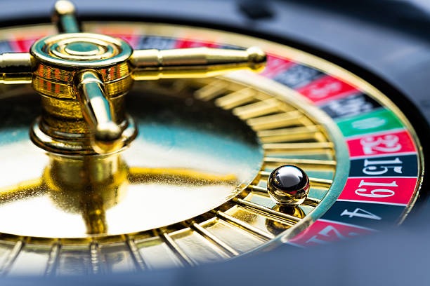 apk rejekibet Slots