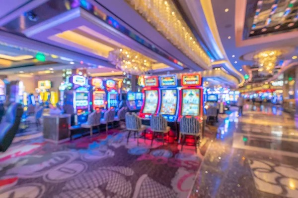 apk rejekibet Sportsbook