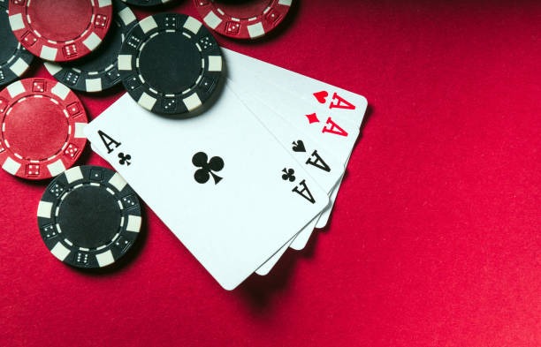 apk rejekibet Indonesia's Payment Stack
